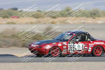 media/Oct-11-2025-Lucky Dog Racing (Sat) [[f5b53147c4]]/4-Third Stint/4-Turn 16/